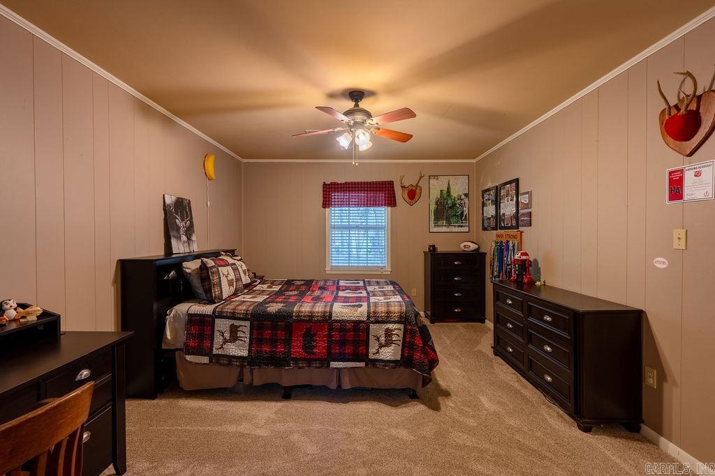 5657 13  Searcy, AR
