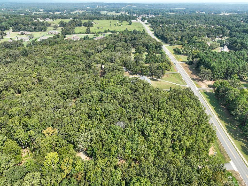 5657 13  Searcy, AR