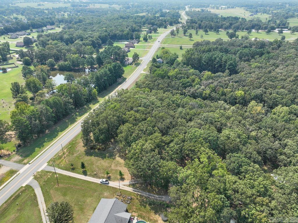 5657 13  Searcy, AR