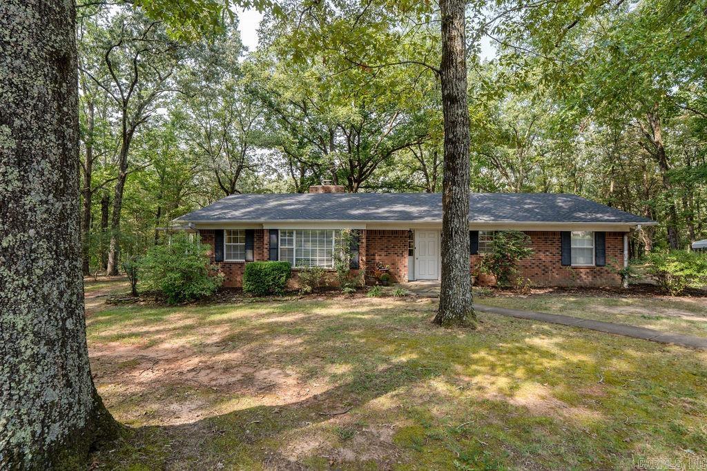 5657 13  Searcy, AR