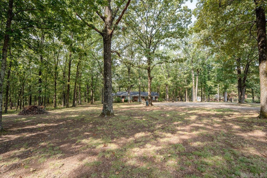 5657 13  Searcy, AR