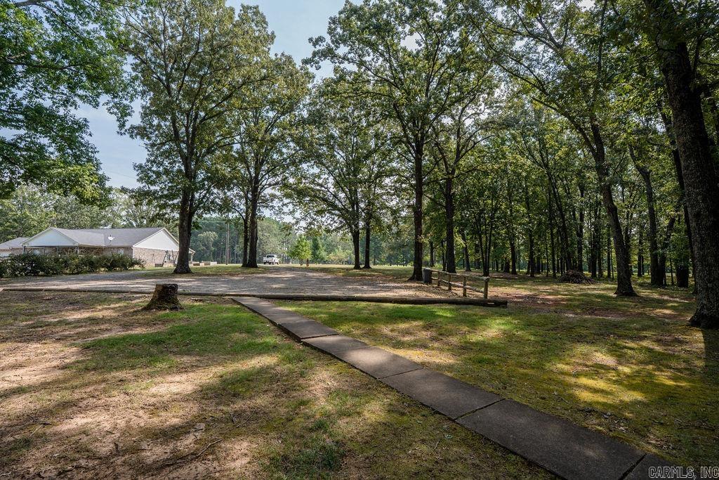 5657 13  Searcy, AR