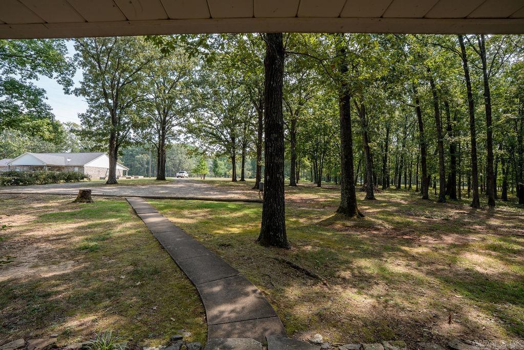 5657 13  Searcy, AR