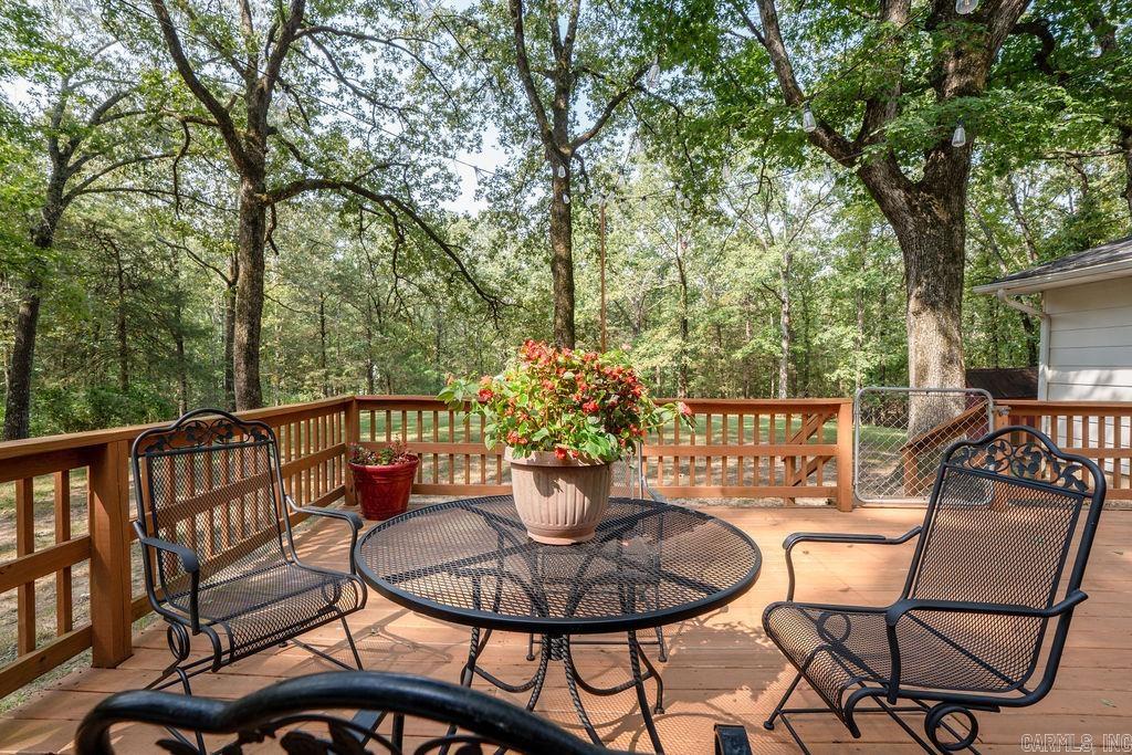 5657 13  Searcy, AR
