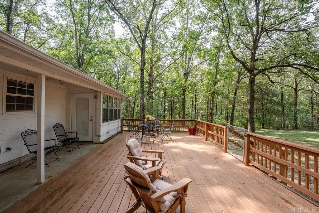 5657 13  Searcy, AR