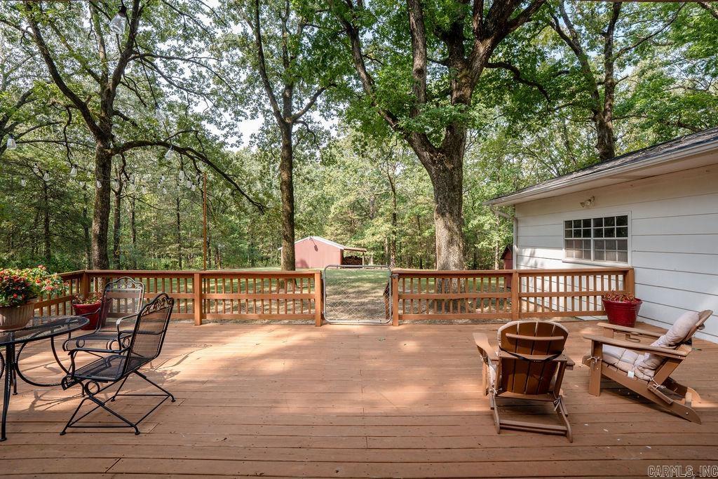 5657 13  Searcy, AR