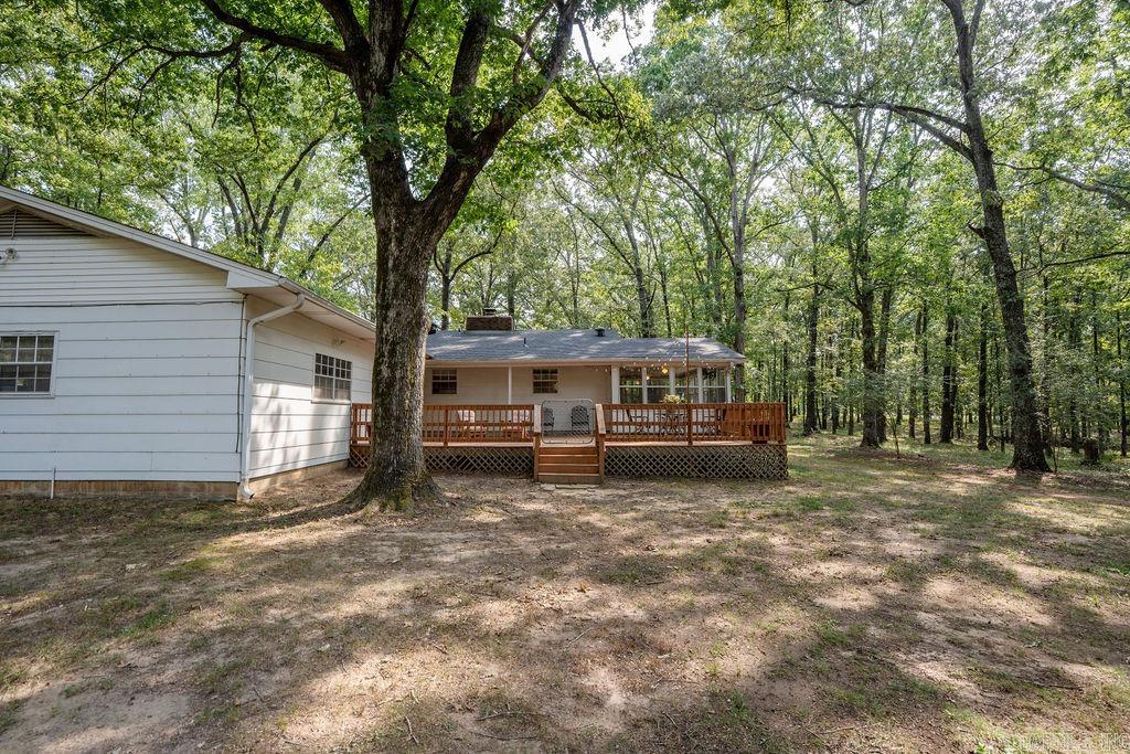 5657 13  Searcy, AR