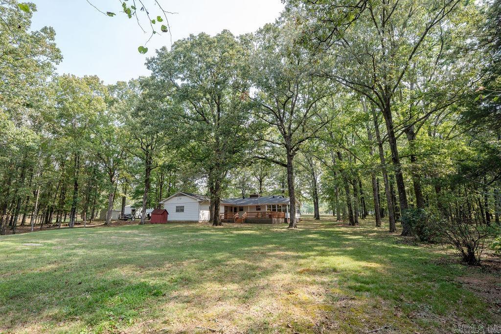 5657 13  Searcy, AR