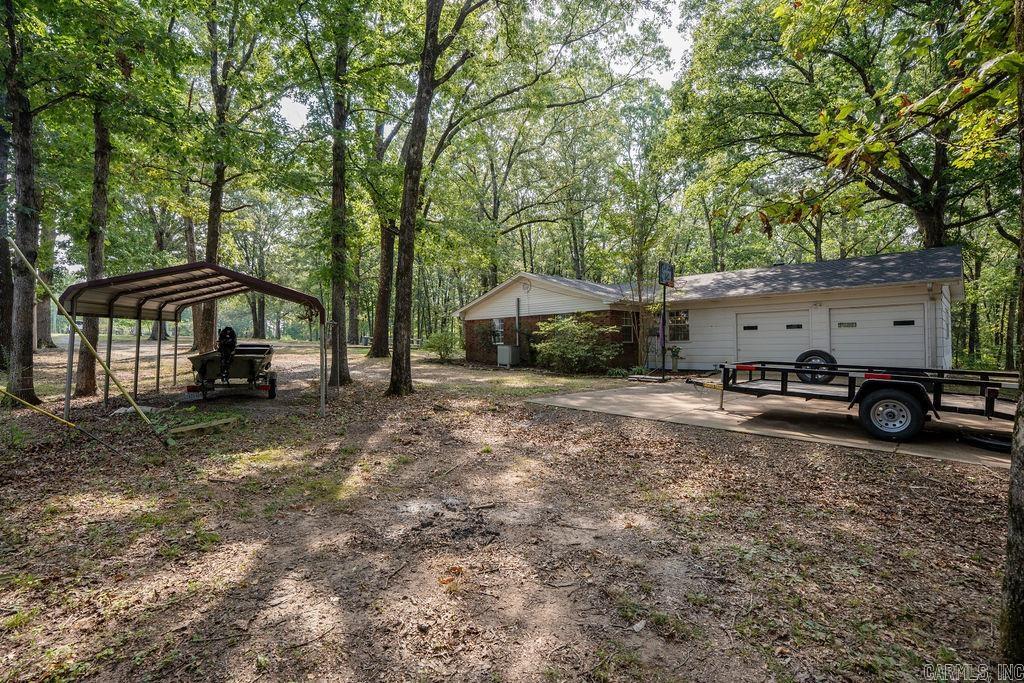 5657 13  Searcy, AR