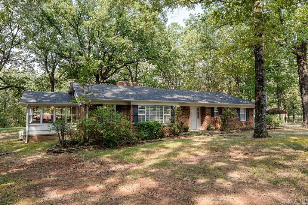 5657 13  Searcy, AR