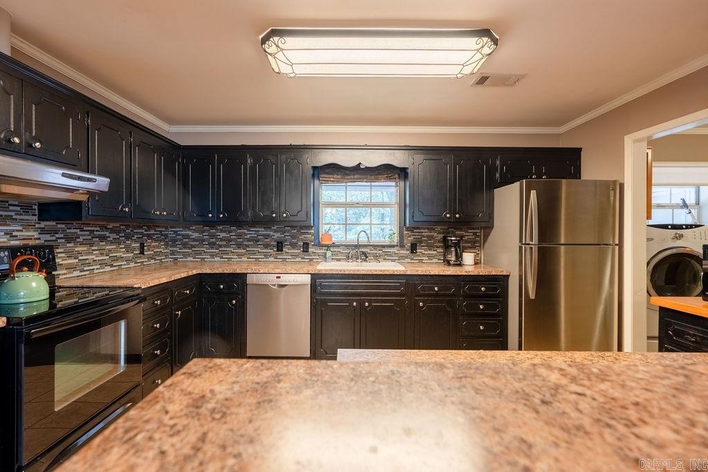 5657 13  Searcy, AR