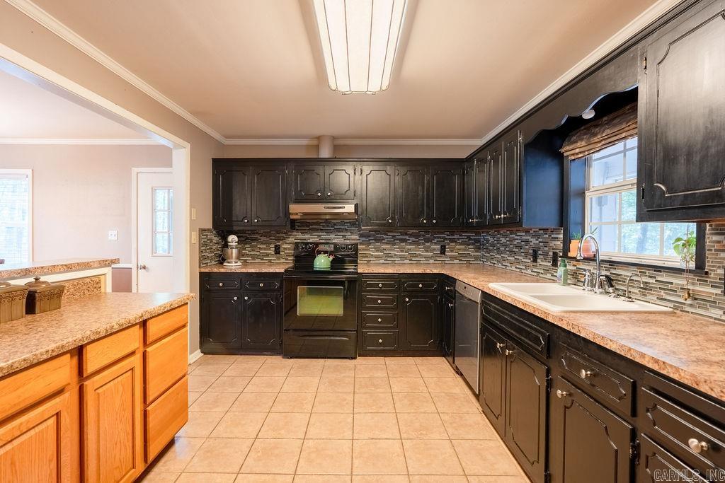 5657 13  Searcy, AR
