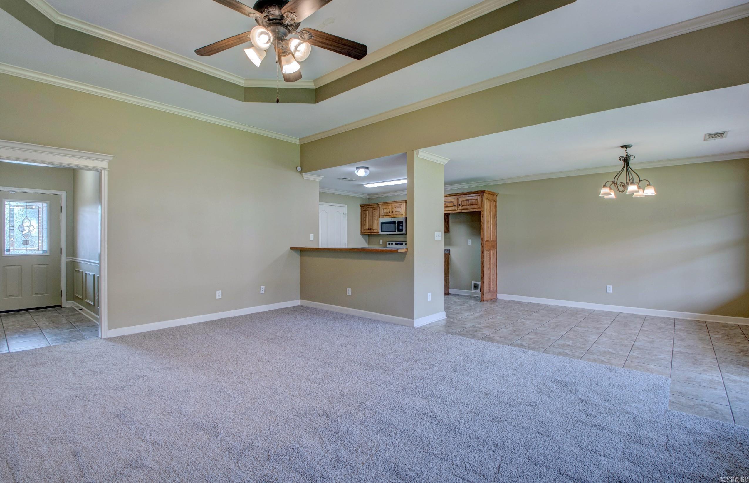 1725 White Oak  Benton, AR