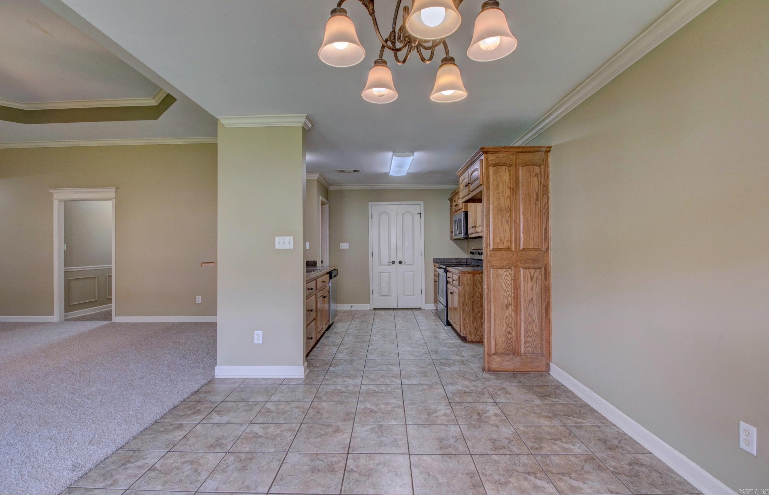 1725 White Oak  Benton, AR