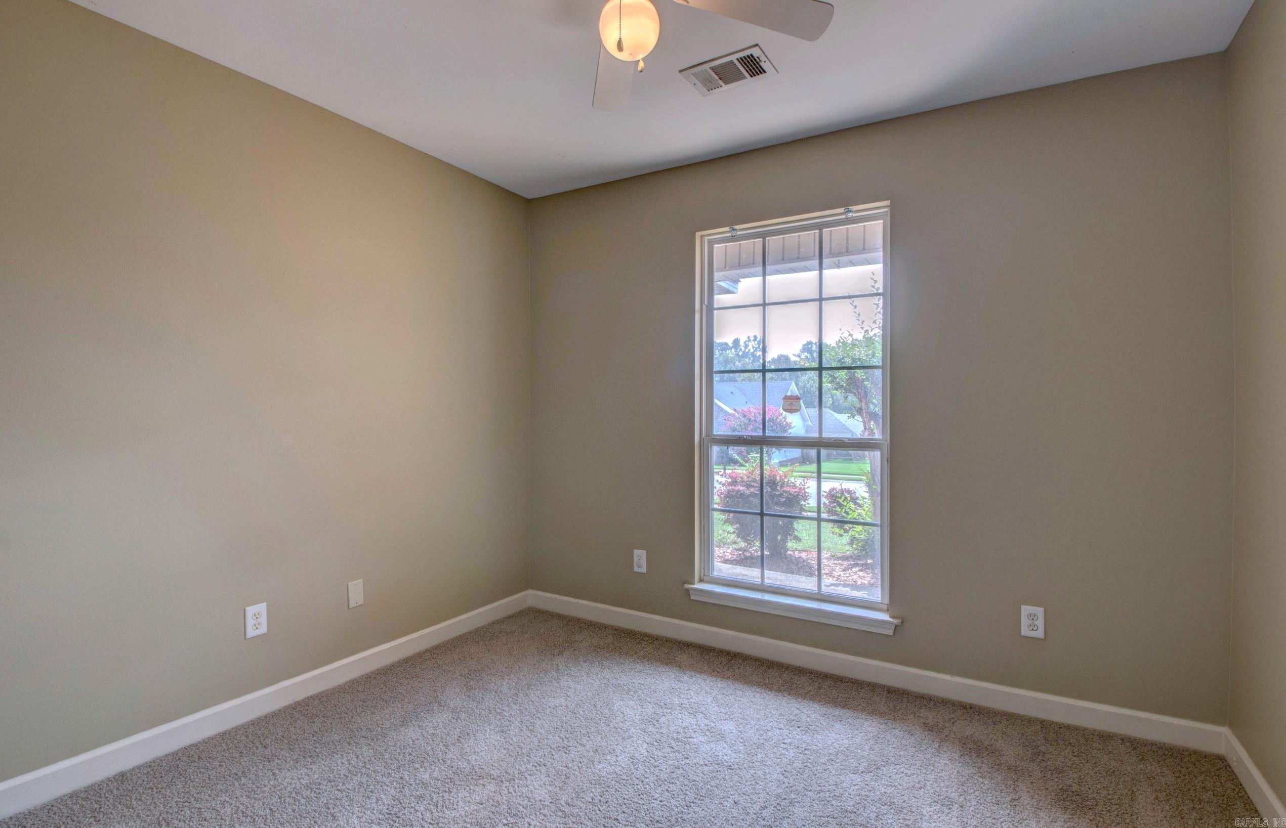 1725 White Oak  Benton, AR