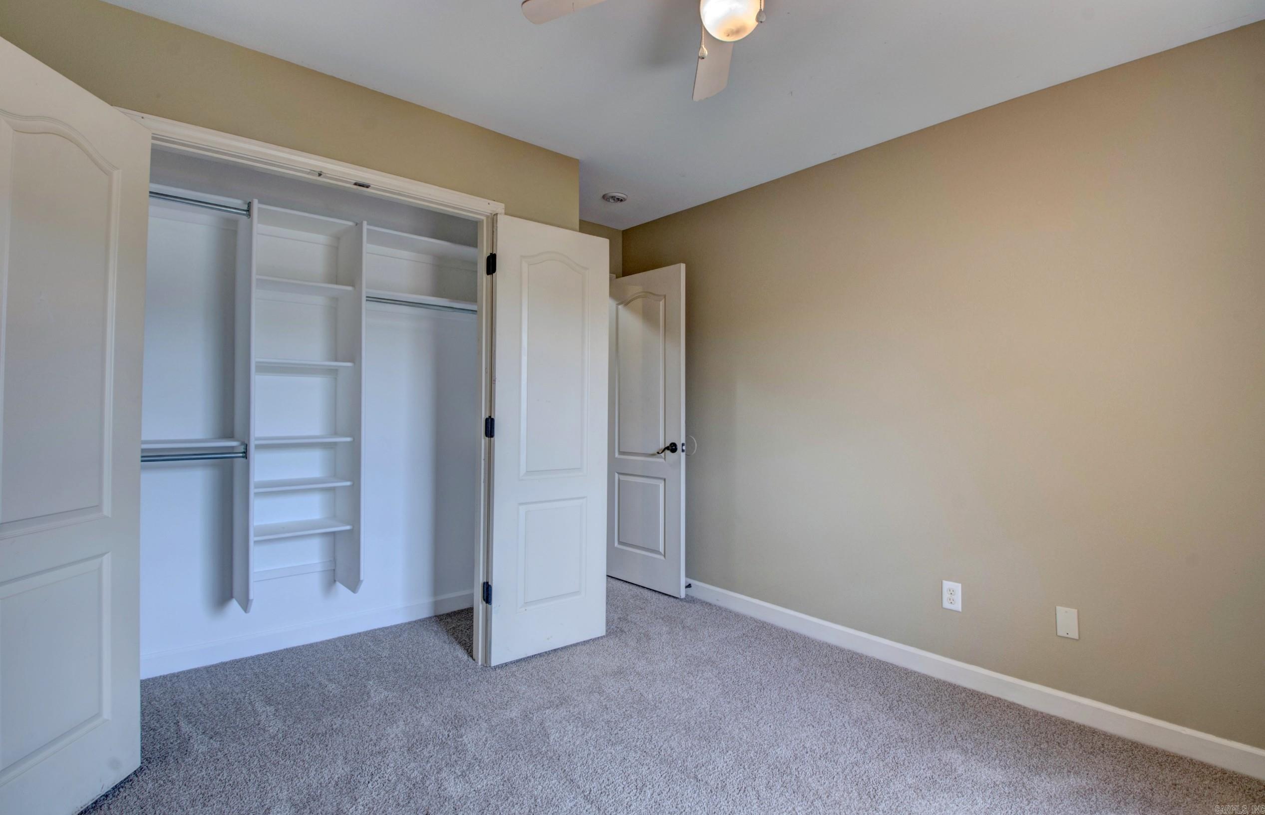 1725 White Oak  Benton, AR