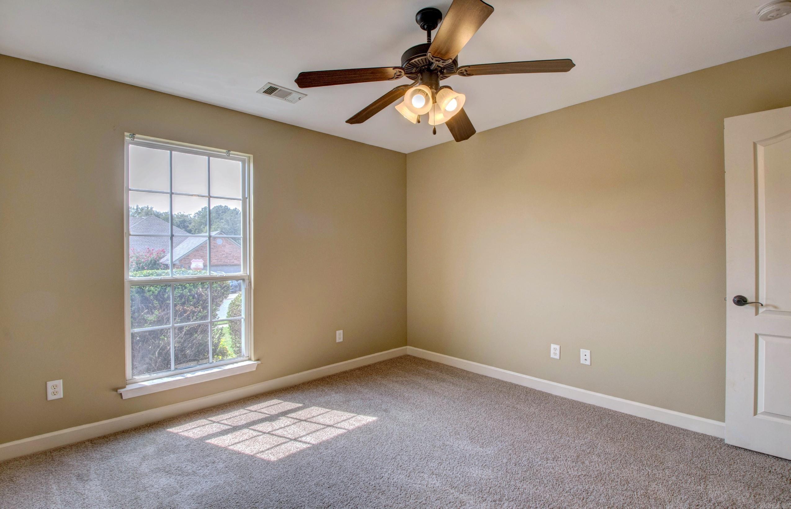 1725 White Oak  Benton, AR
