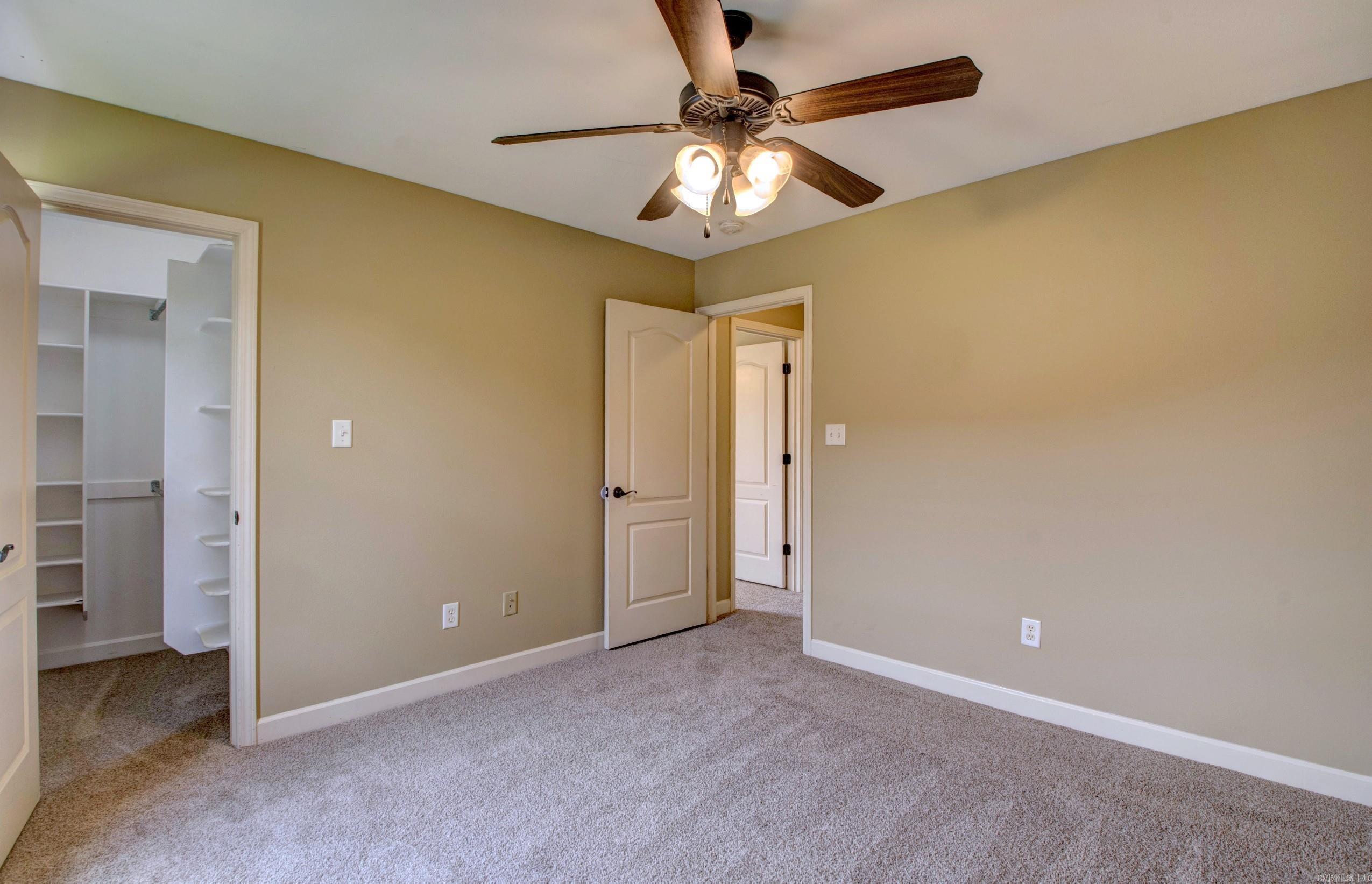 1725 White Oak  Benton, AR