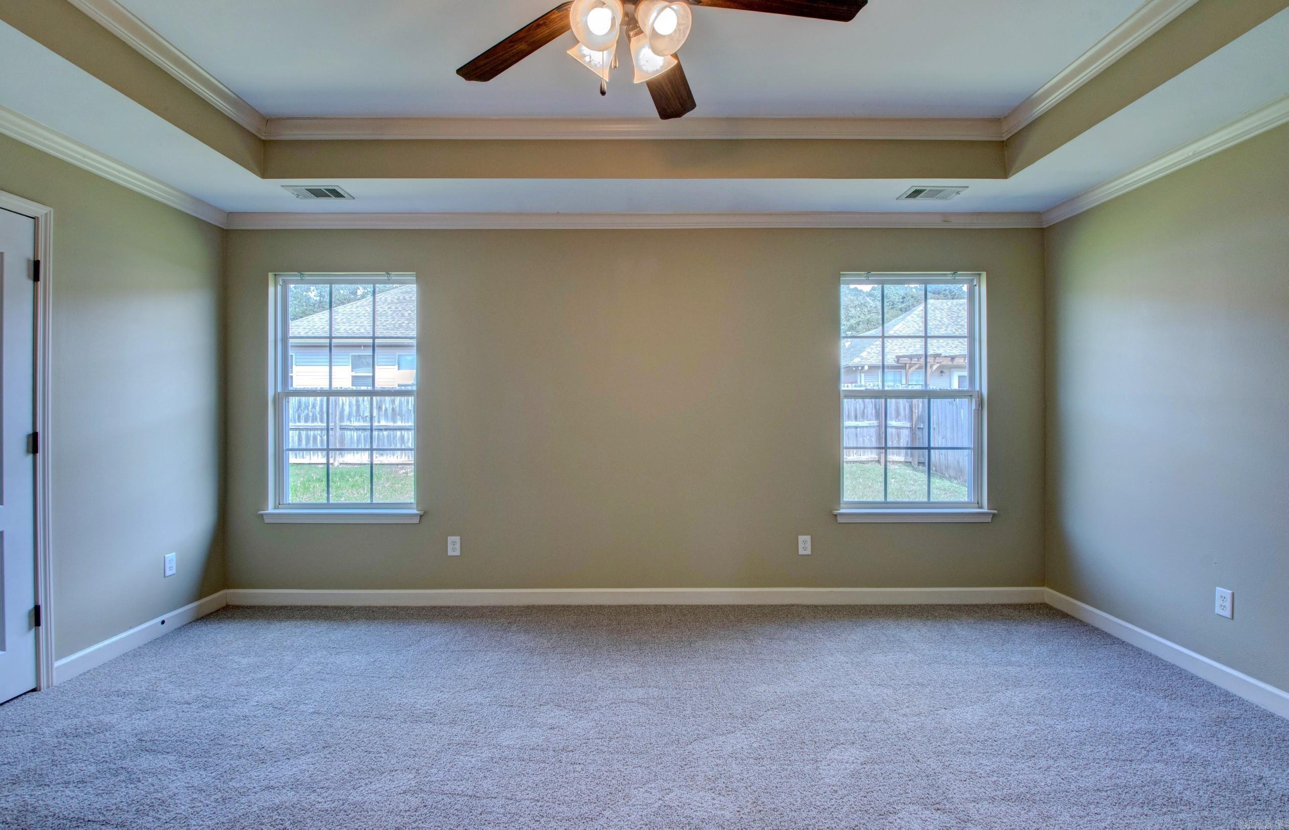 1725 White Oak  Benton, AR