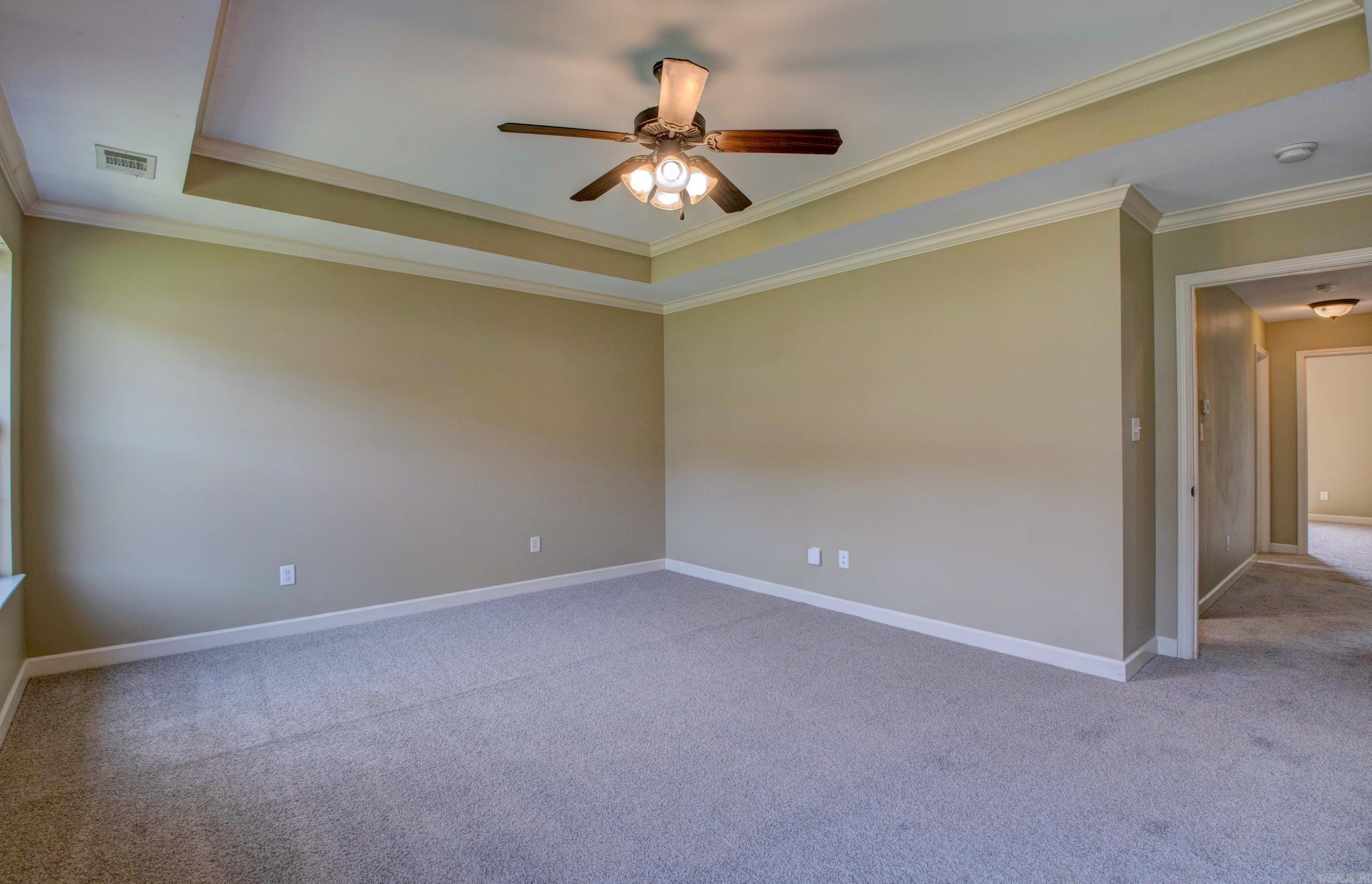 1725 White Oak  Benton, AR