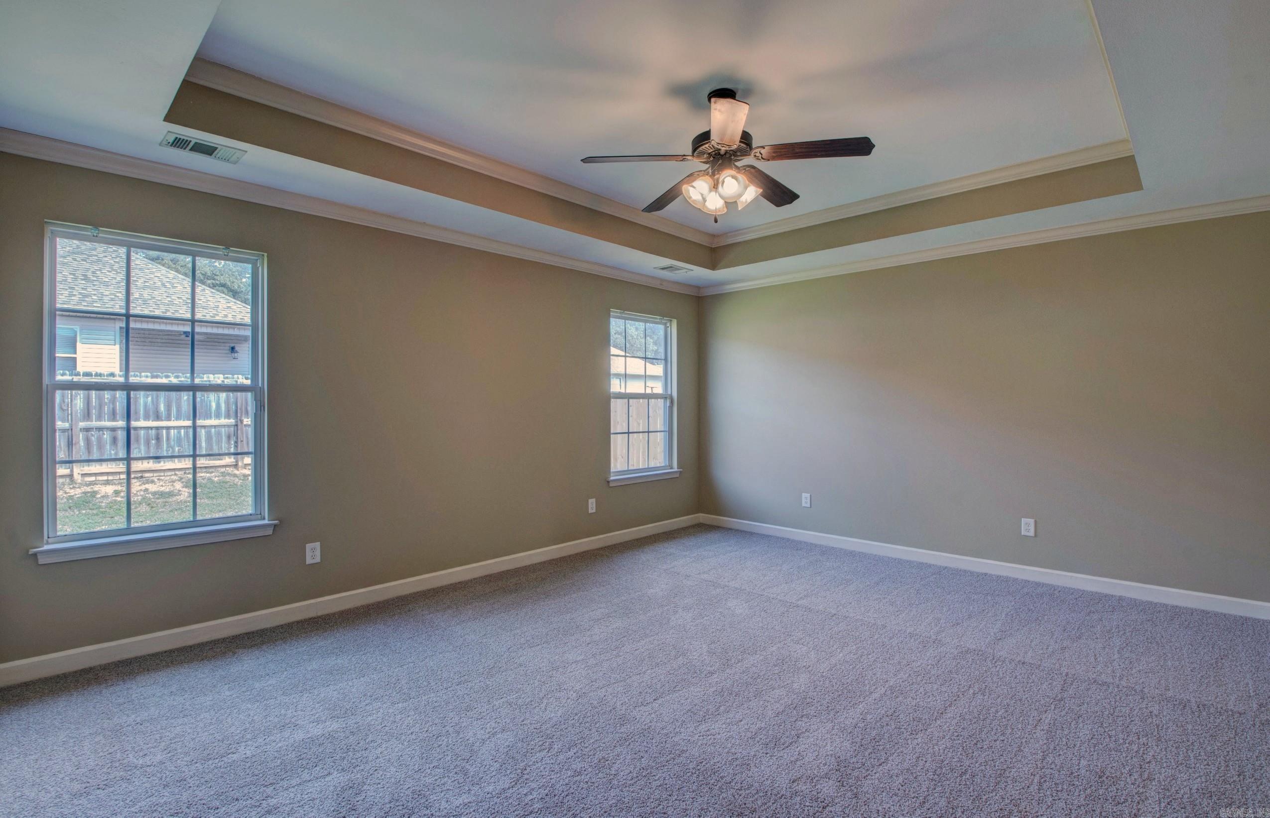 1725 White Oak  Benton, AR