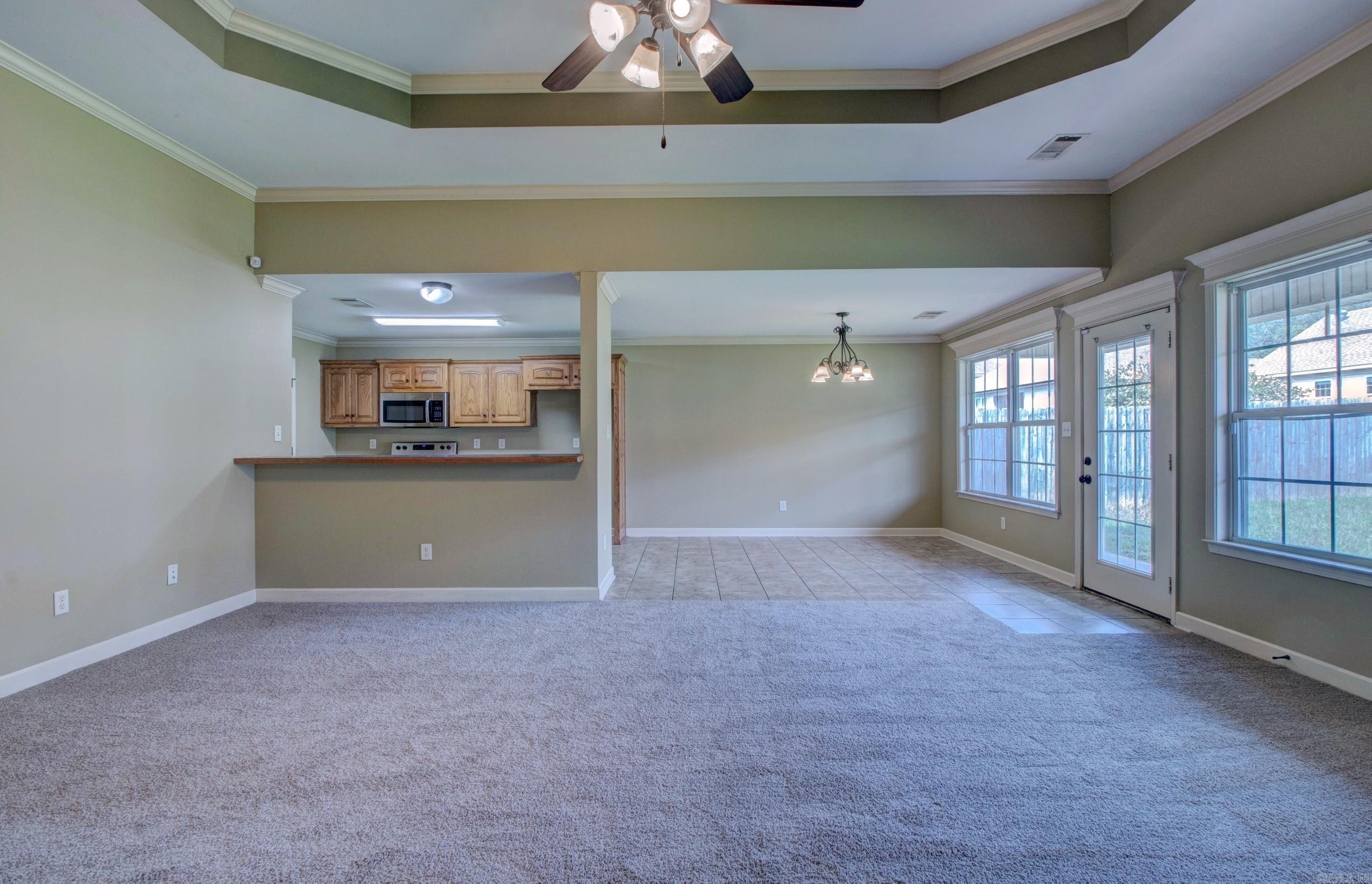 1725 White Oak  Benton, AR