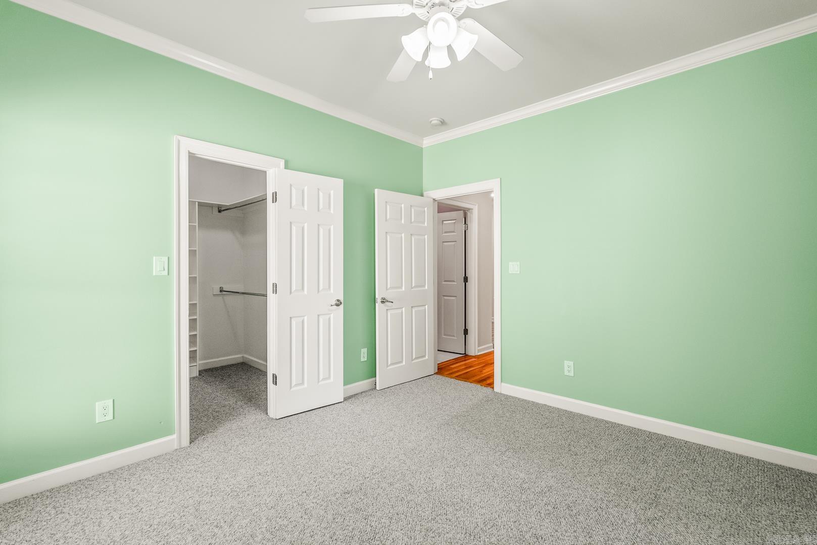 131 Wellington Plantation  Little Rock, AR