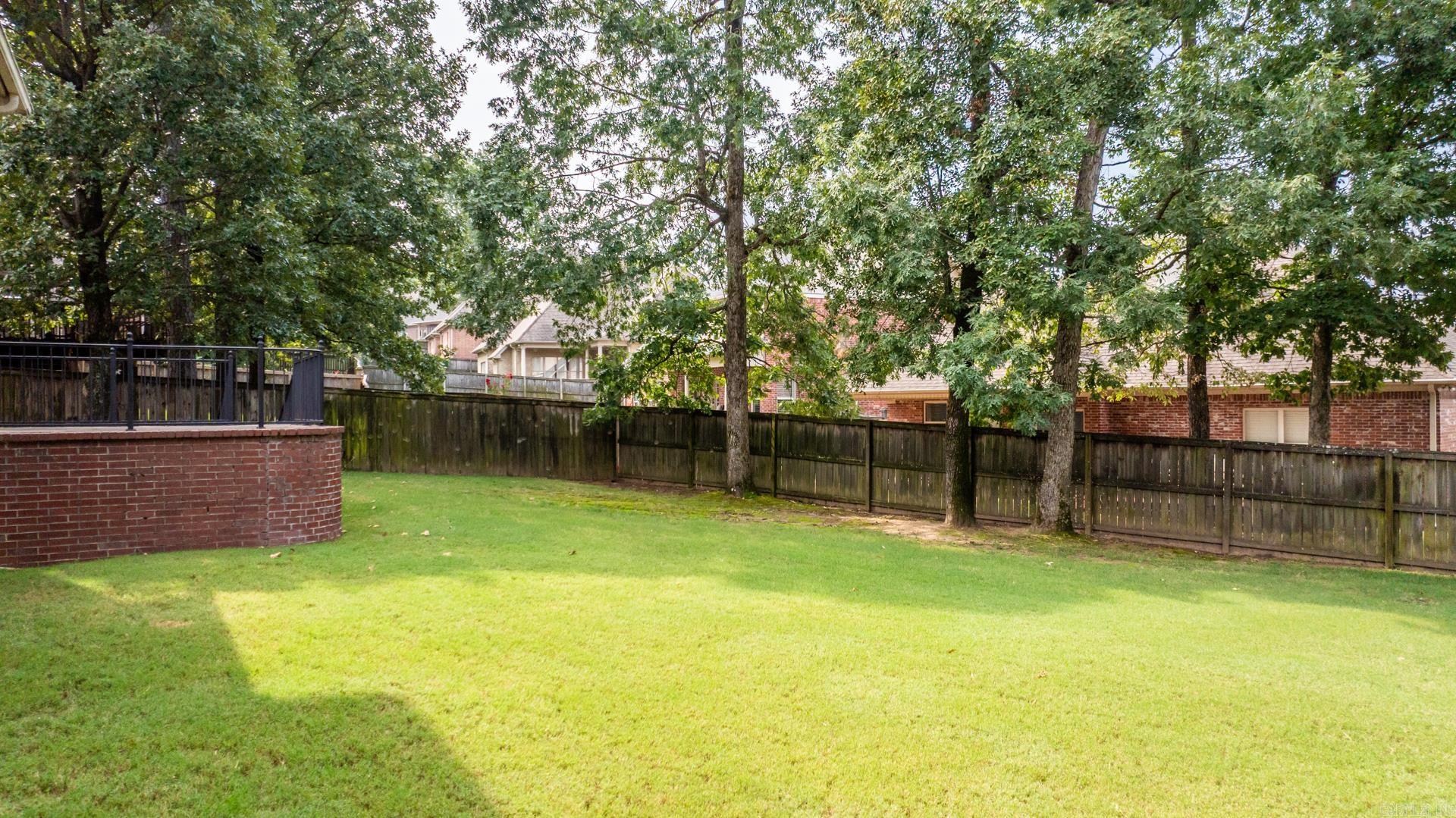 131 Wellington Plantation  Little Rock, AR