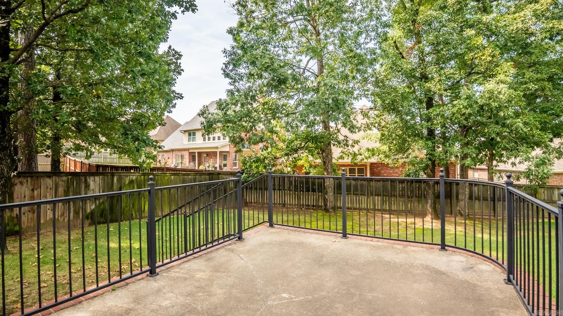 131 Wellington Plantation  Little Rock, AR