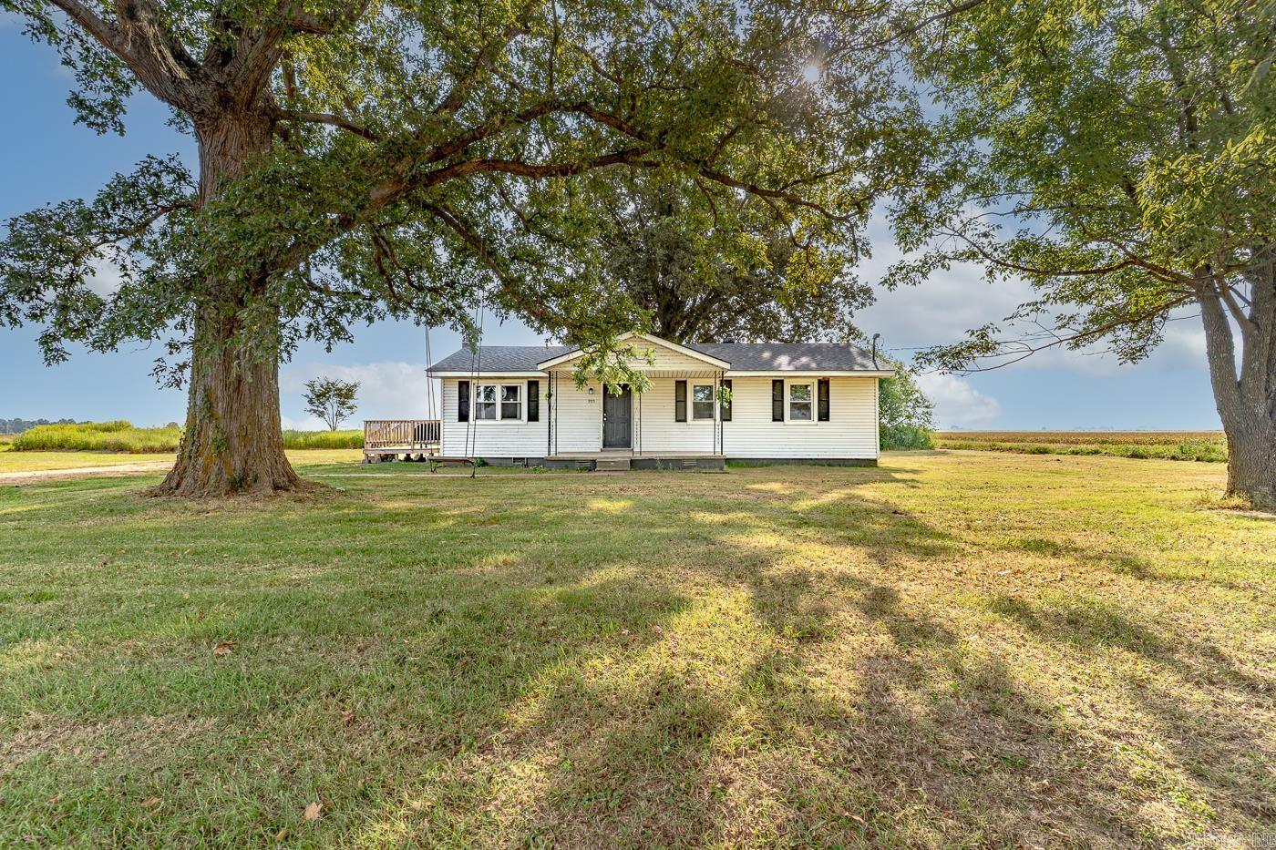 955 Greene 914  Paragould, AR