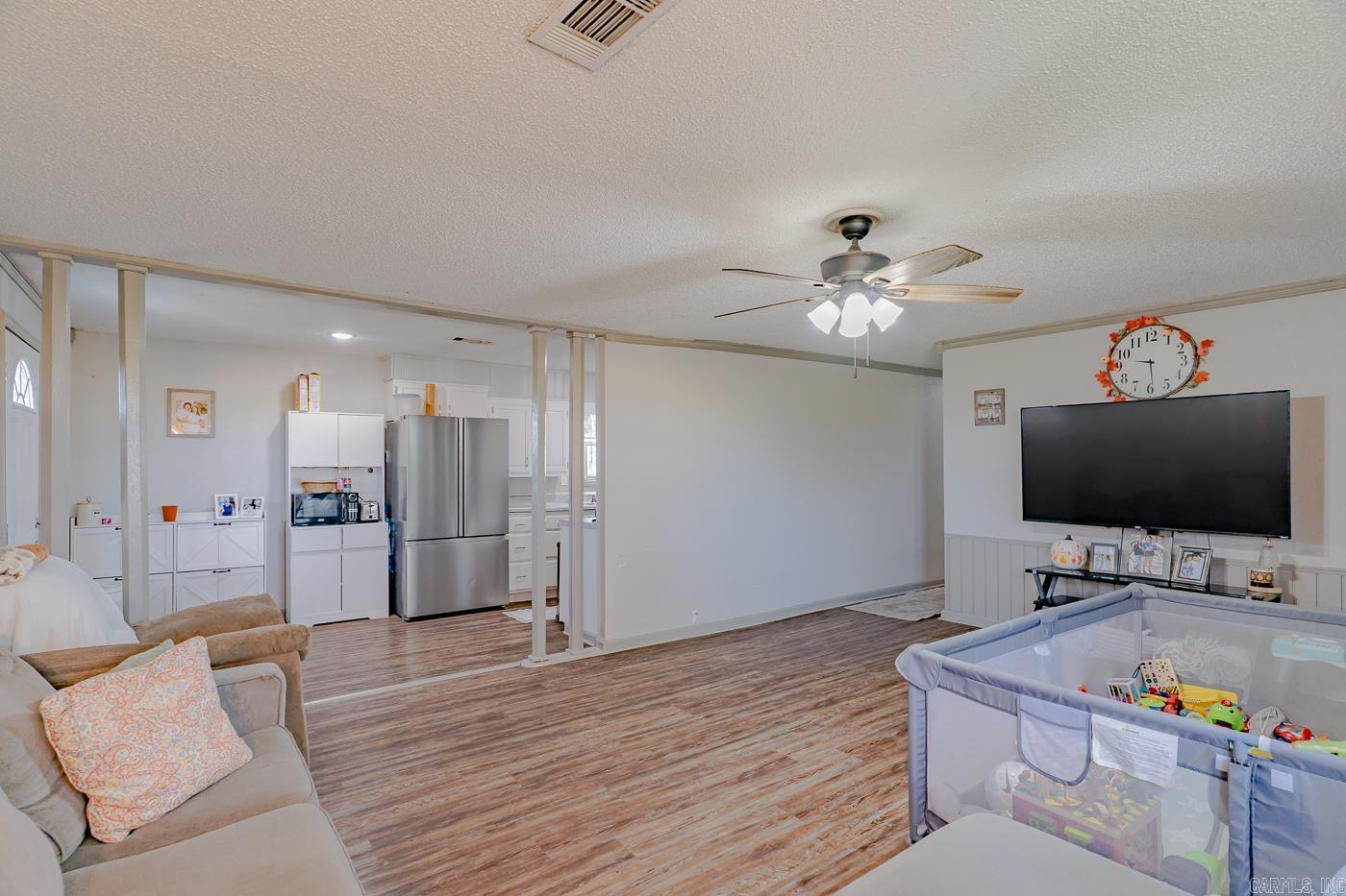 955 Greene 914  Paragould, AR