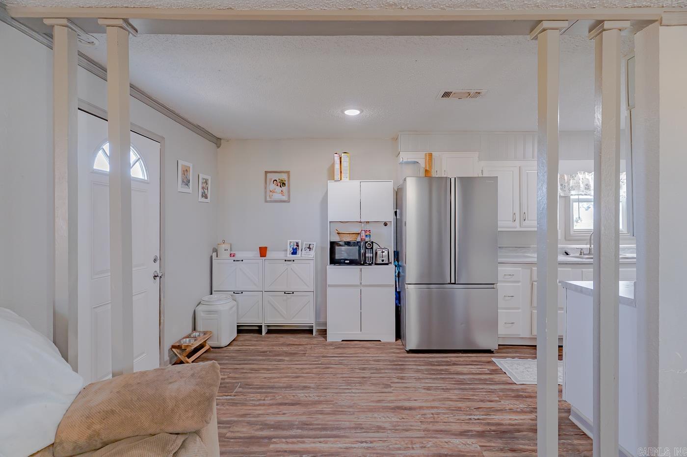 955 Greene 914  Paragould, AR