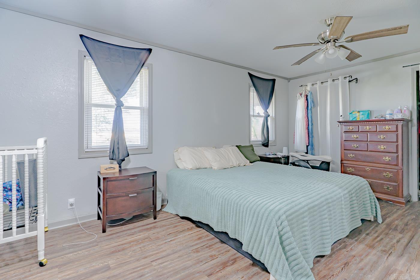 955 Greene 914  Paragould, AR