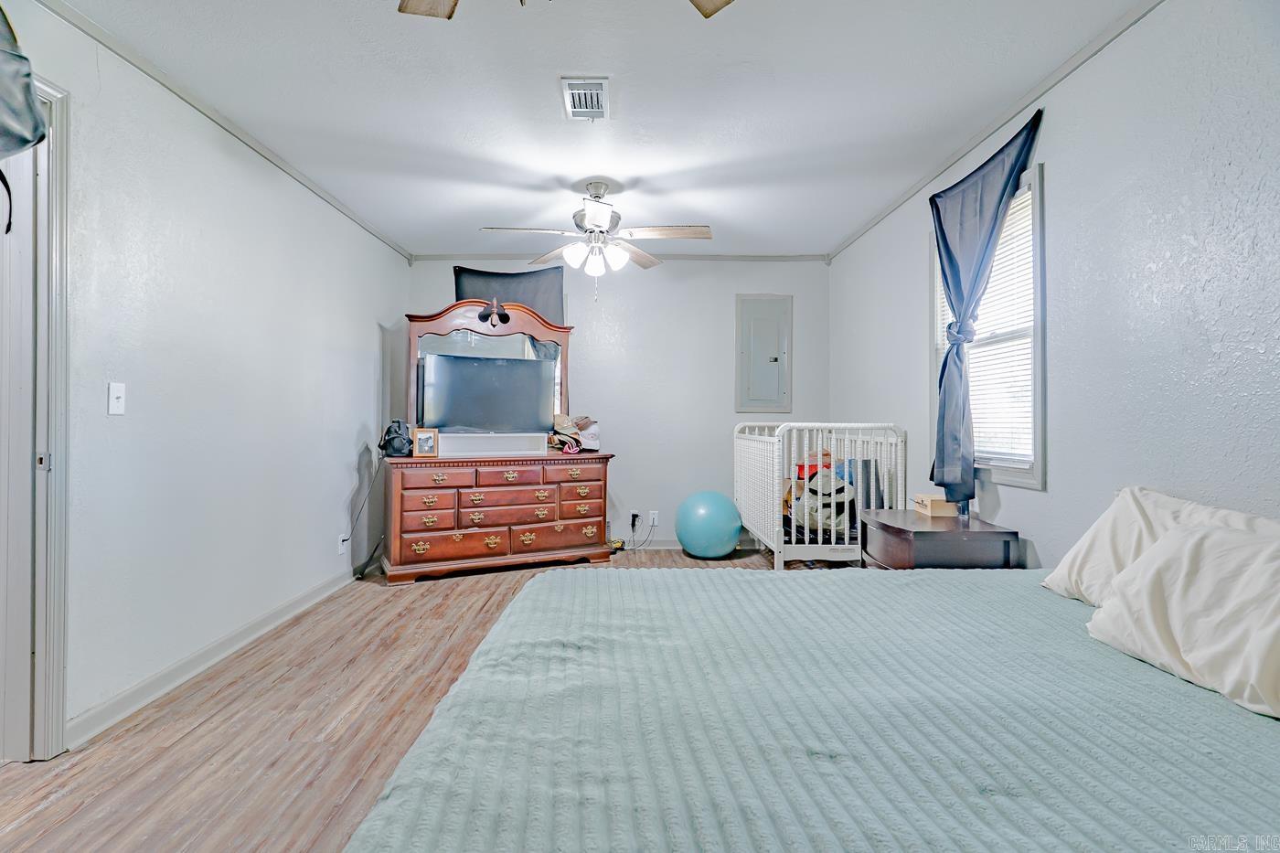 955 Greene 914  Paragould, AR