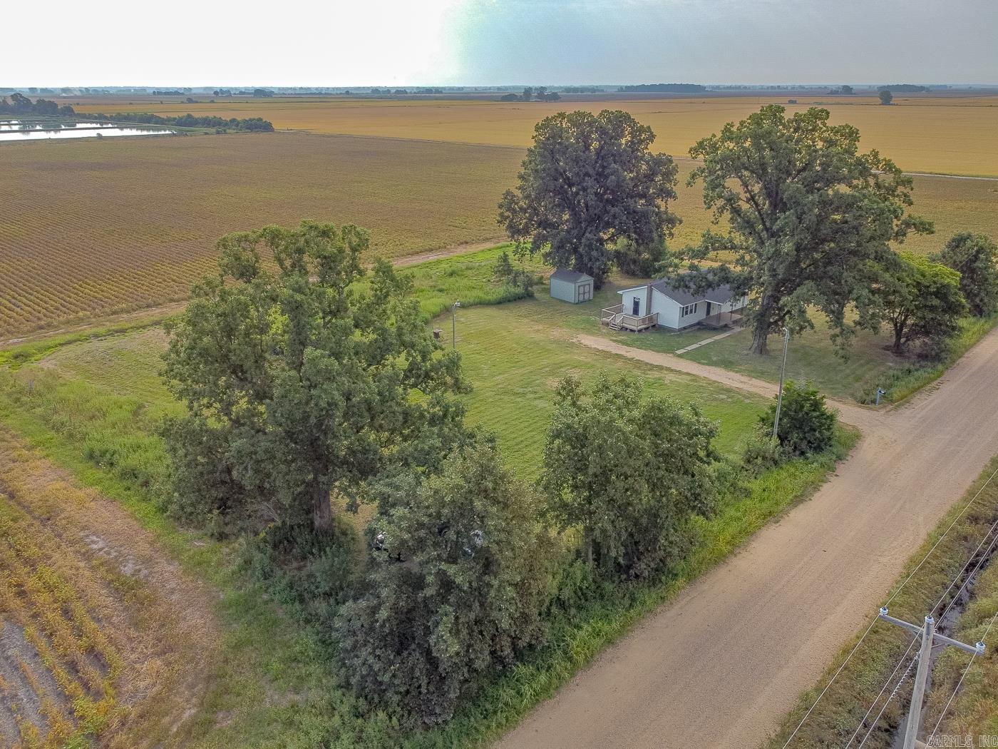 955 Greene 914  Paragould, AR