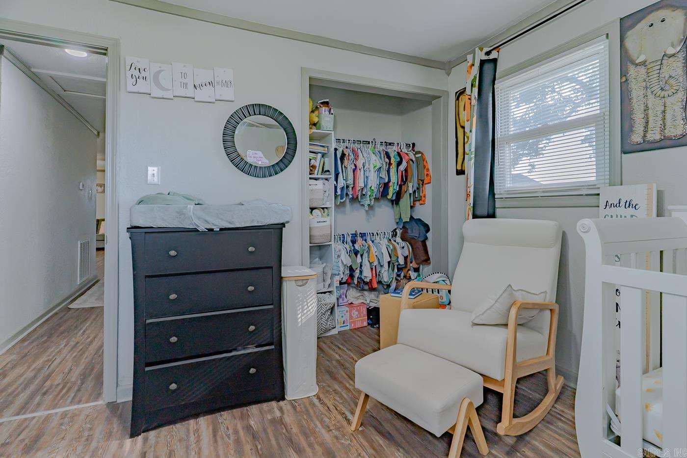 955 Greene 914  Paragould, AR