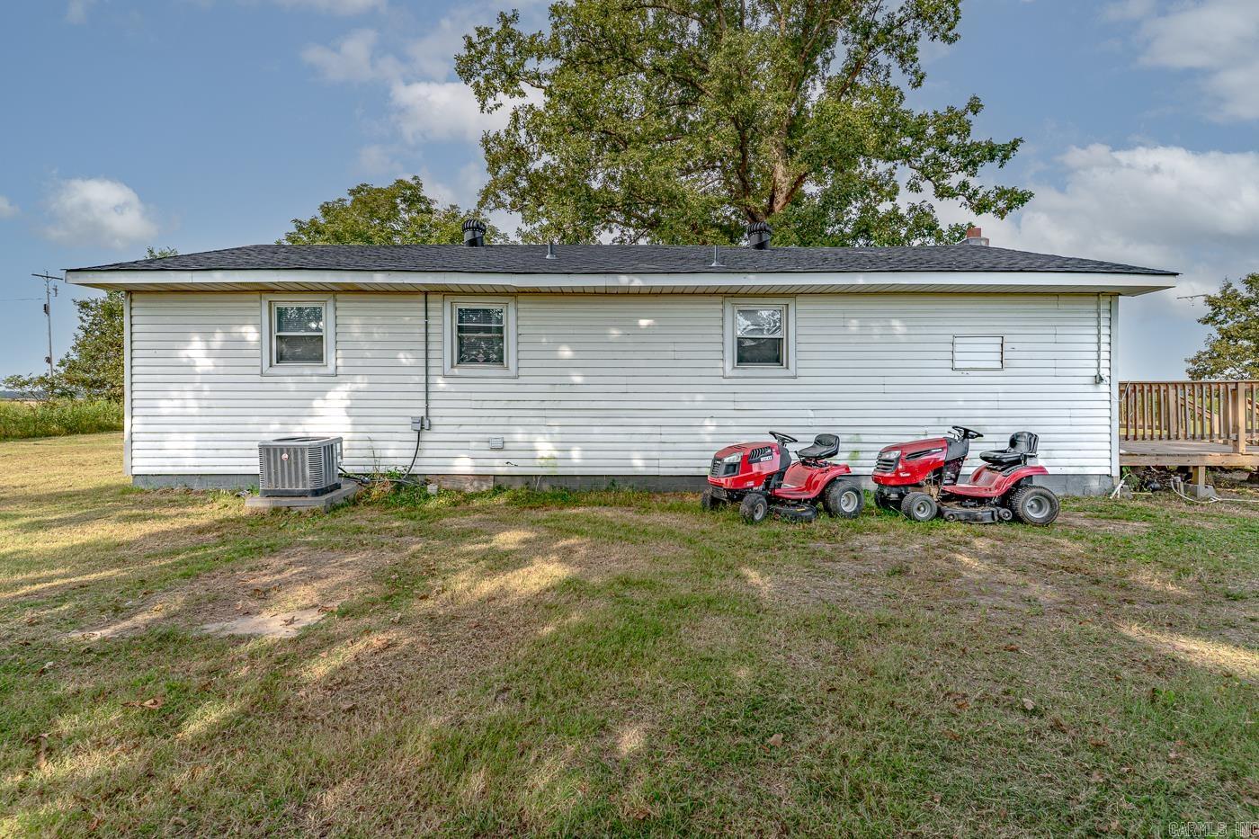 955 Greene 914  Paragould, AR