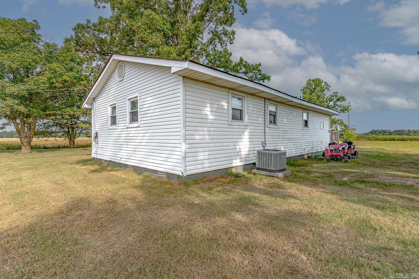 955 Greene 914  Paragould, AR
