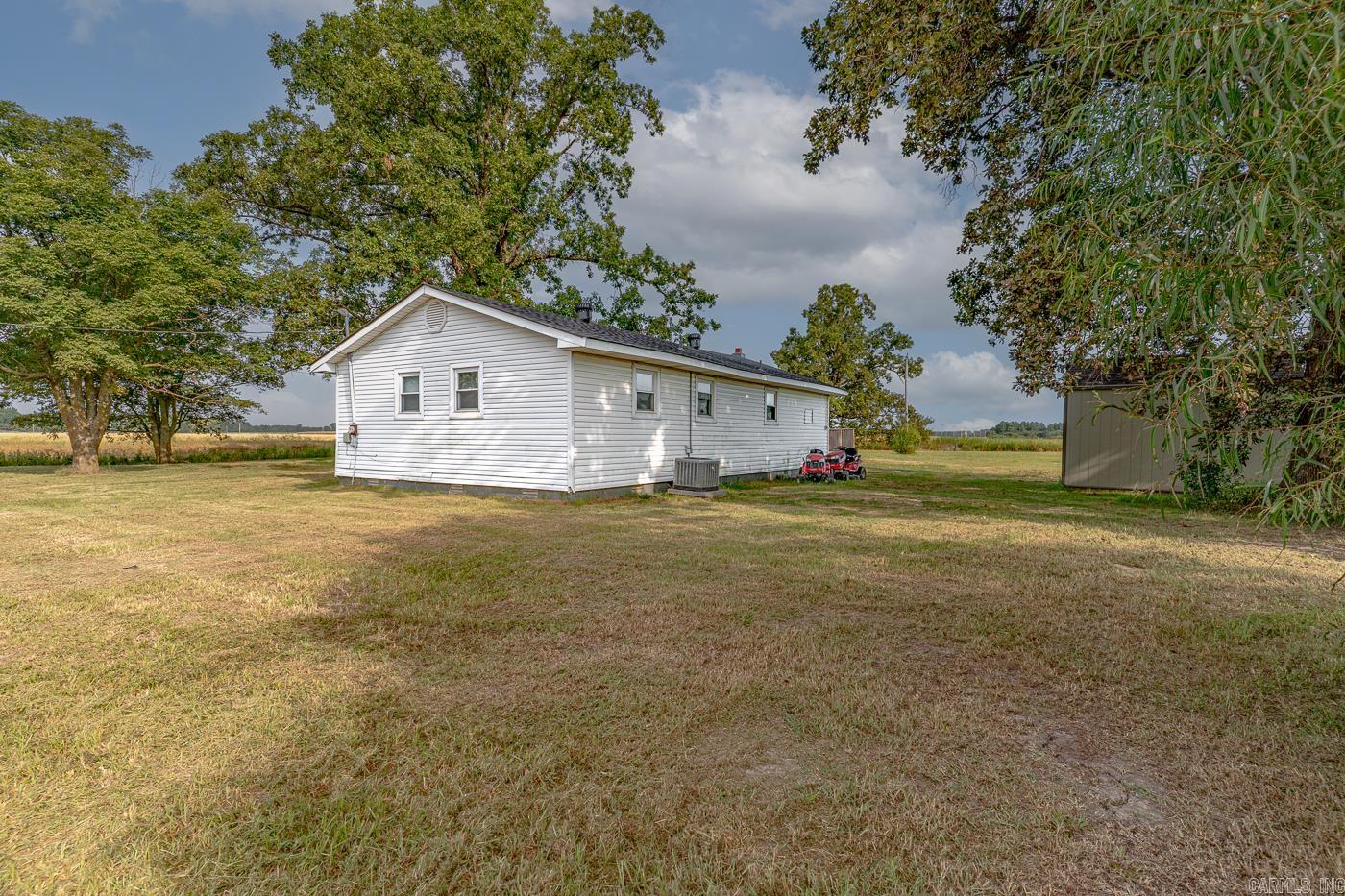 955 Greene 914  Paragould, AR