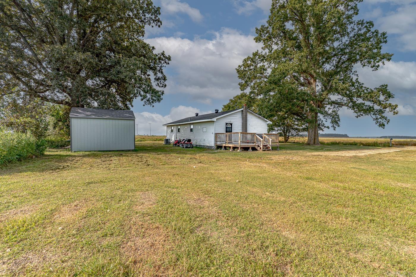 955 Greene 914  Paragould, AR