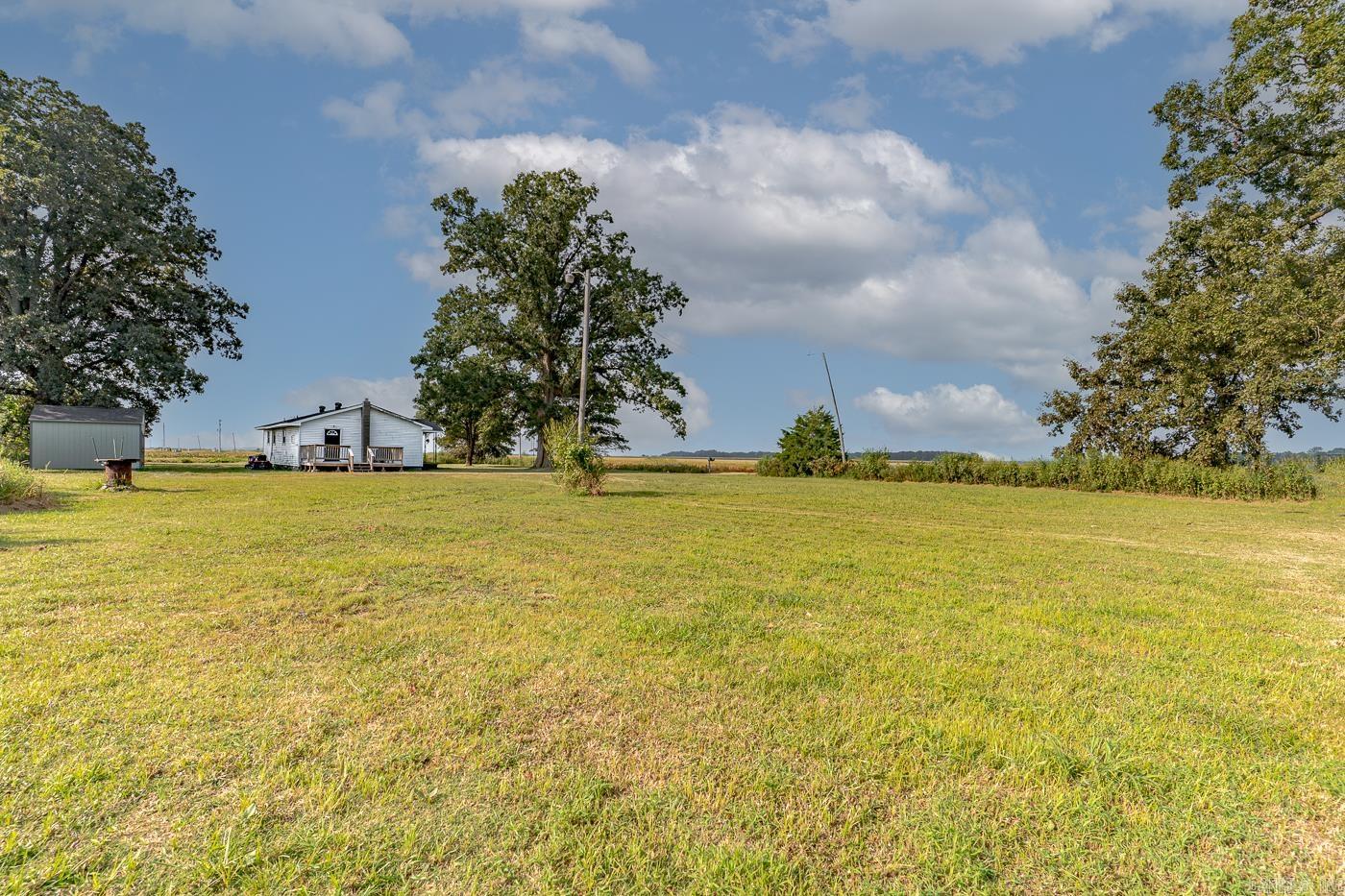 955 Greene 914  Paragould, AR