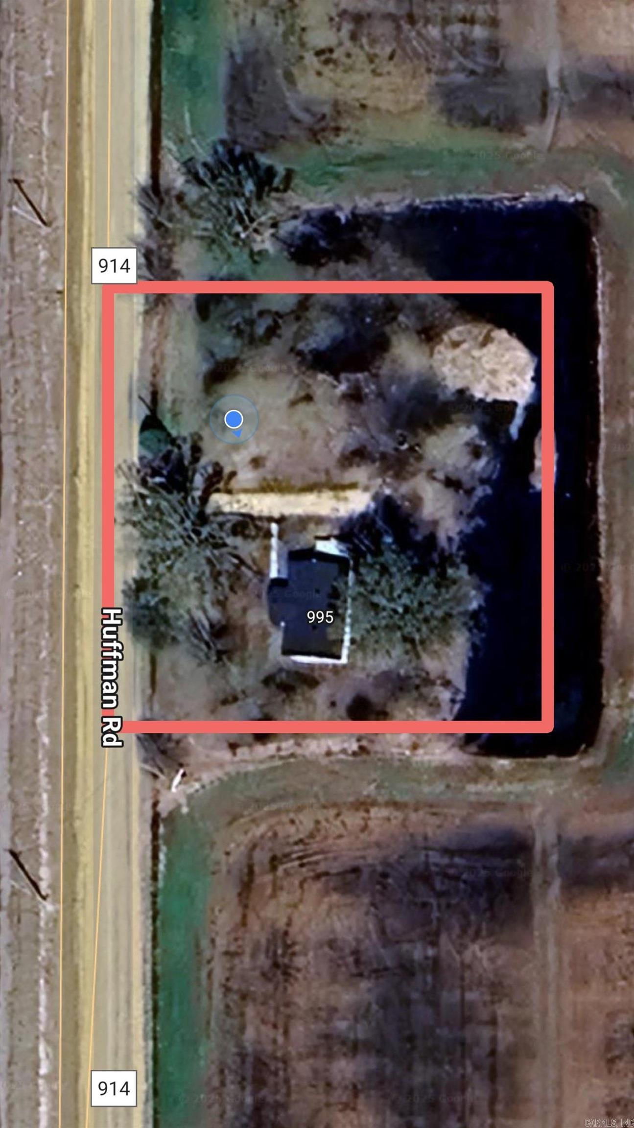 955 Greene 914  Paragould, AR