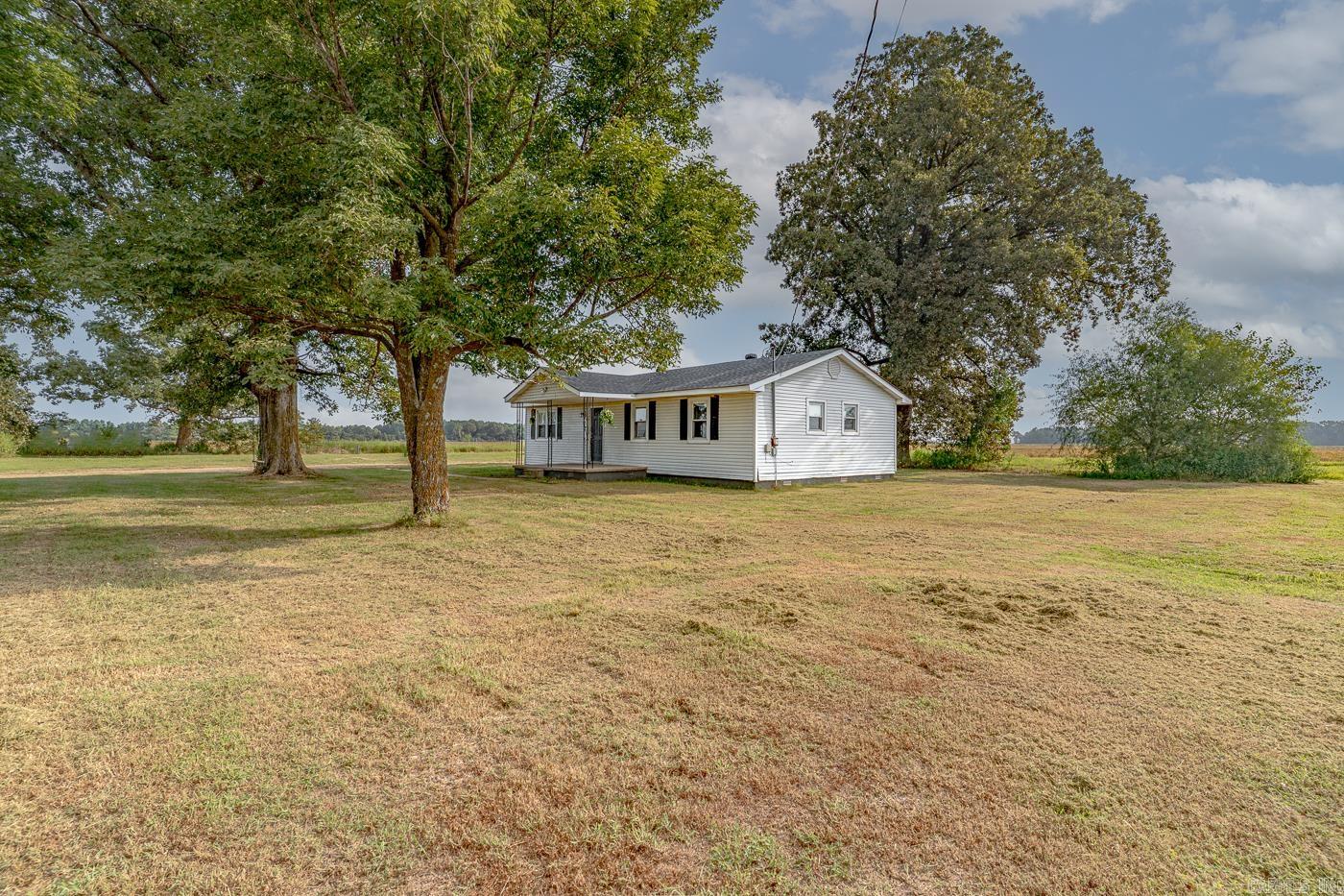 955 Greene 914  Paragould, AR