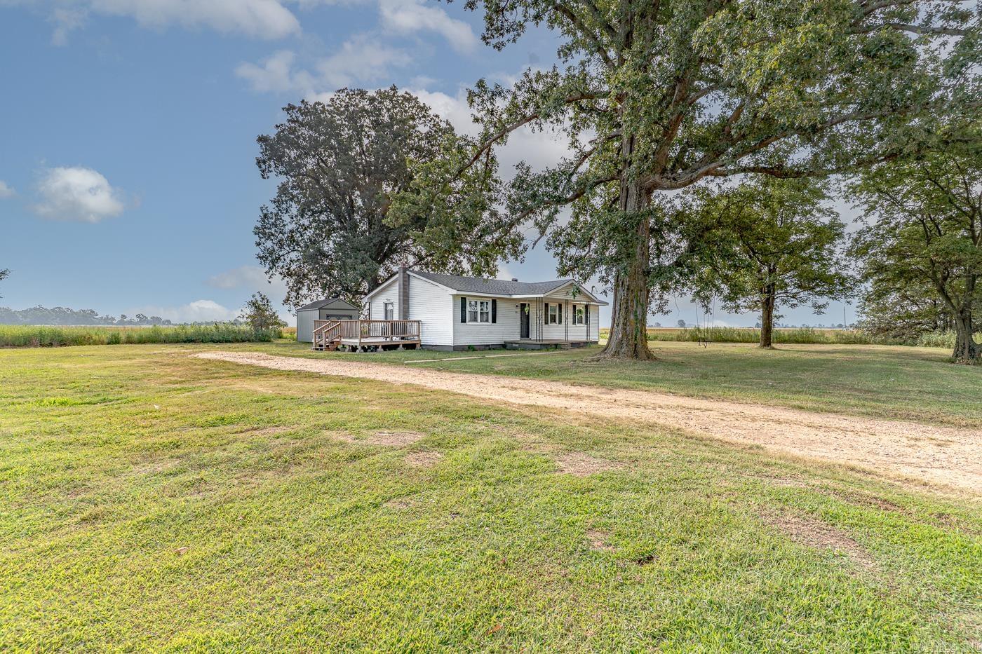 955 Greene 914  Paragould, AR
