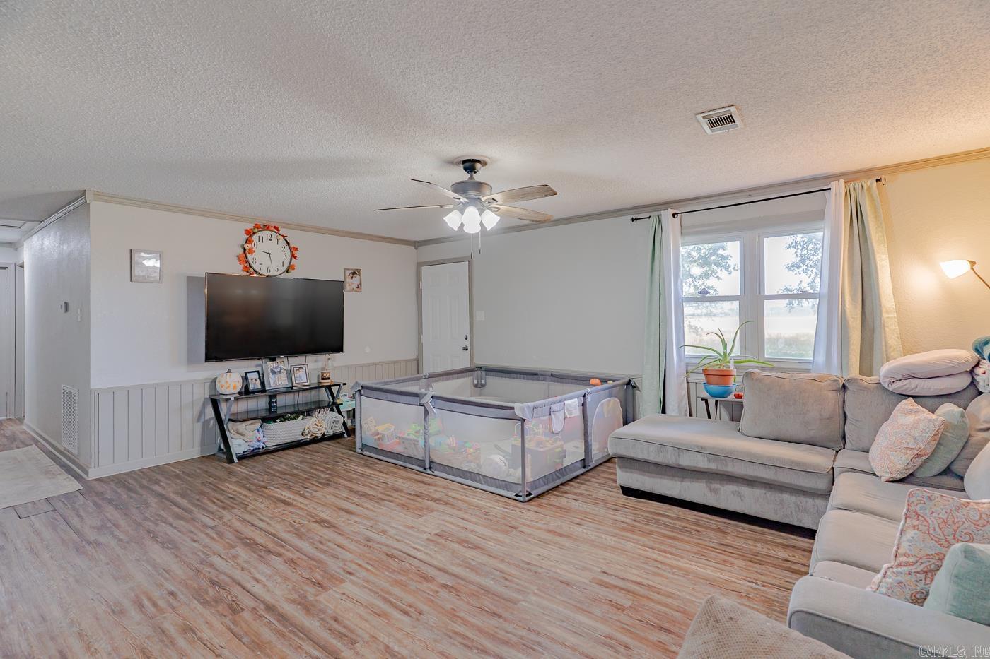 955 Greene 914  Paragould, AR
