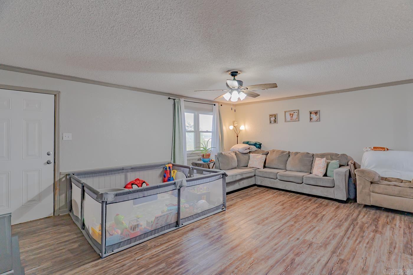 955 Greene 914  Paragould, AR