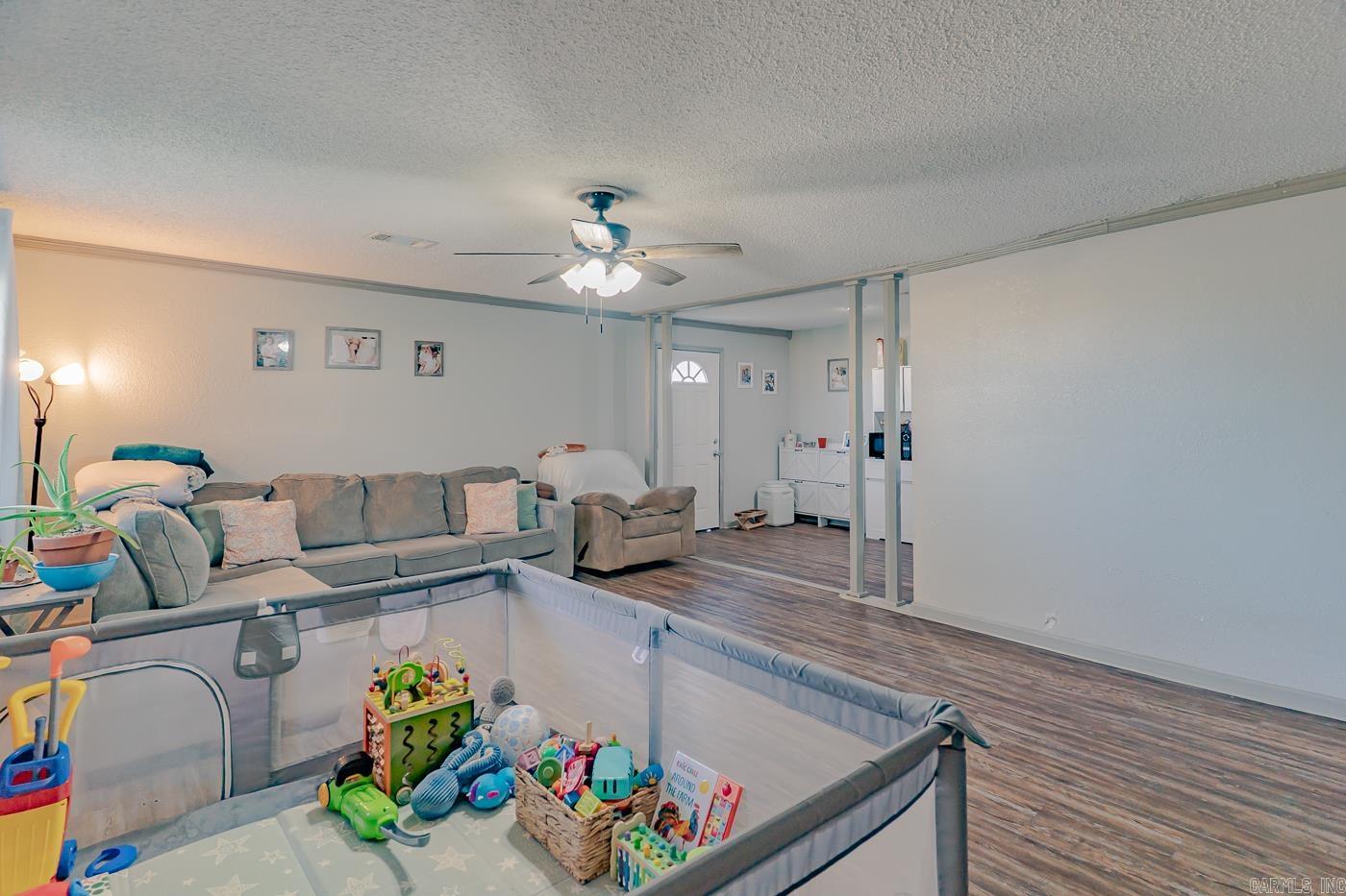 955 Greene 914  Paragould, AR