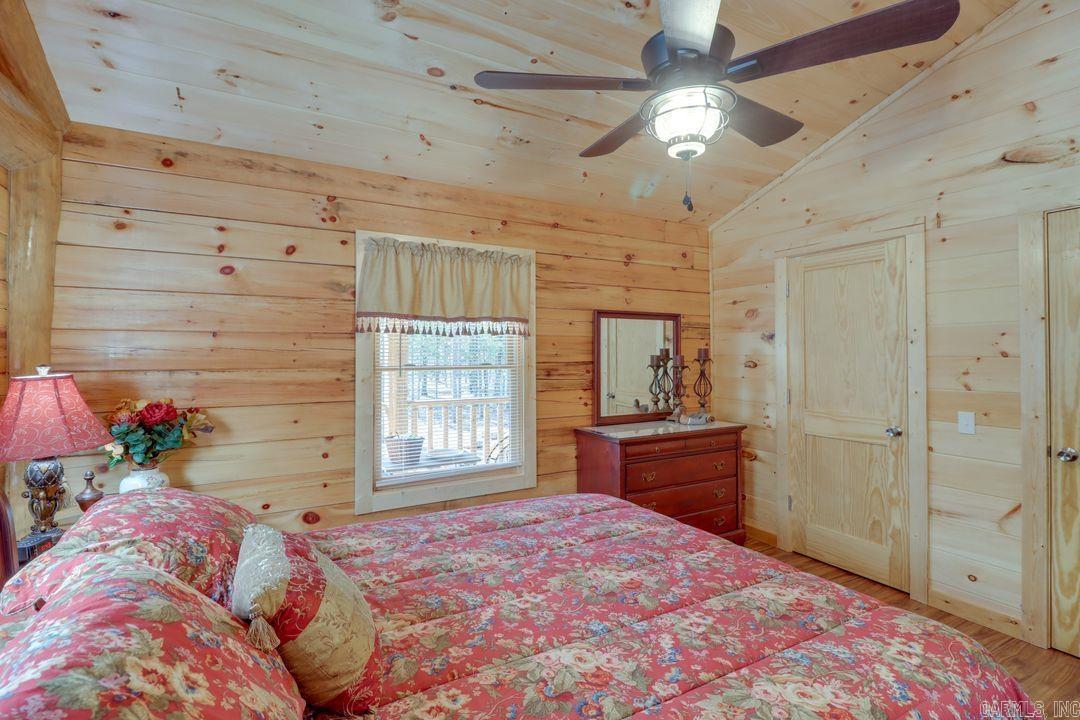 190 Heigle  Tumbling Shoals, AR