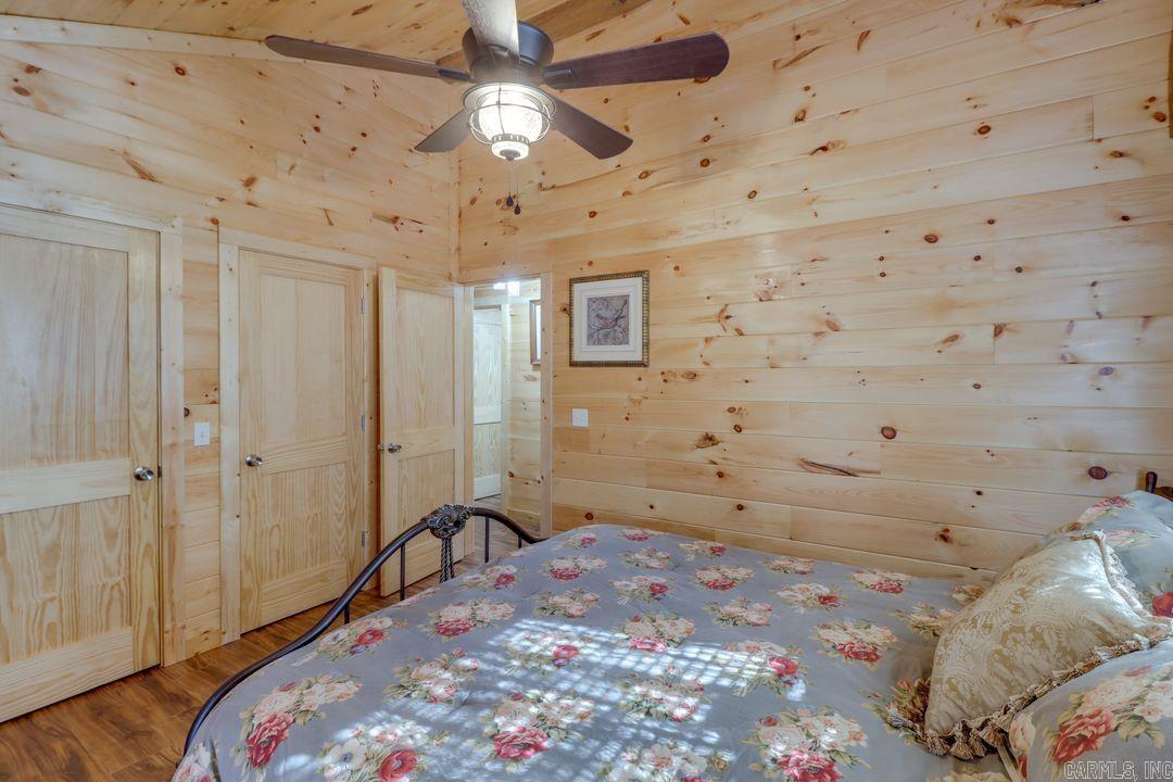190 Heigle  Tumbling Shoals, AR