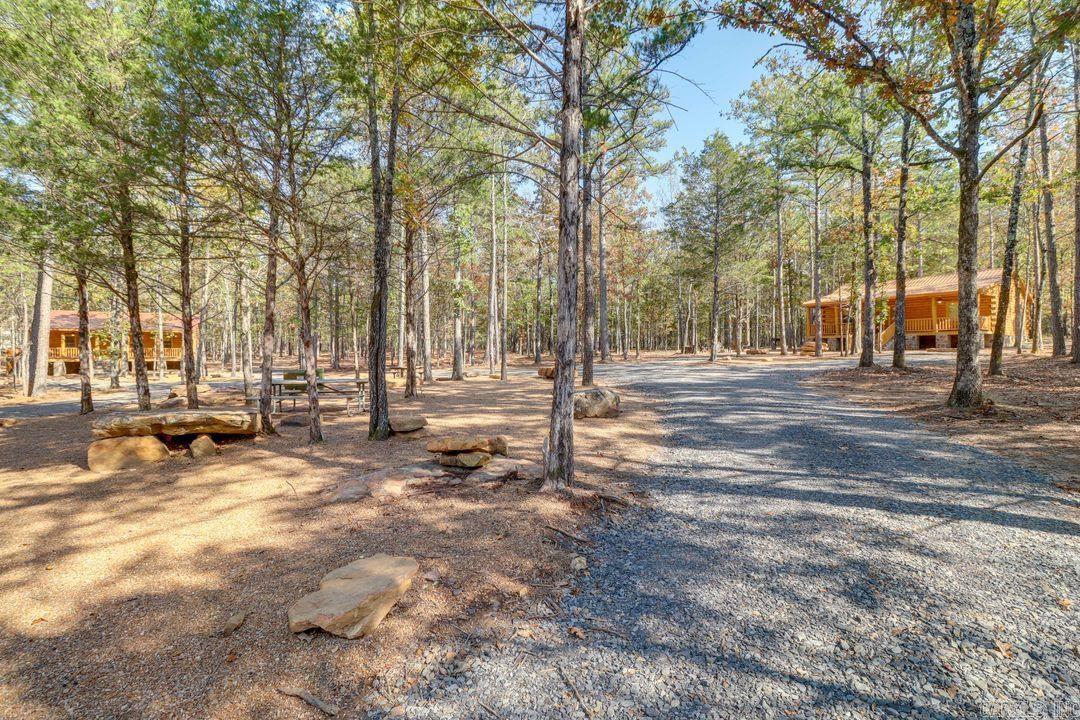 190 Heigle  Tumbling Shoals, AR